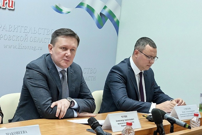 1,7 млрд рублей имущественных налогов начислено за 2018 год