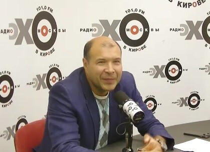 Особое мнение Дмитрия Русских от 25.06.19 Особое мнение Дмитрия Русских от 25.06.19