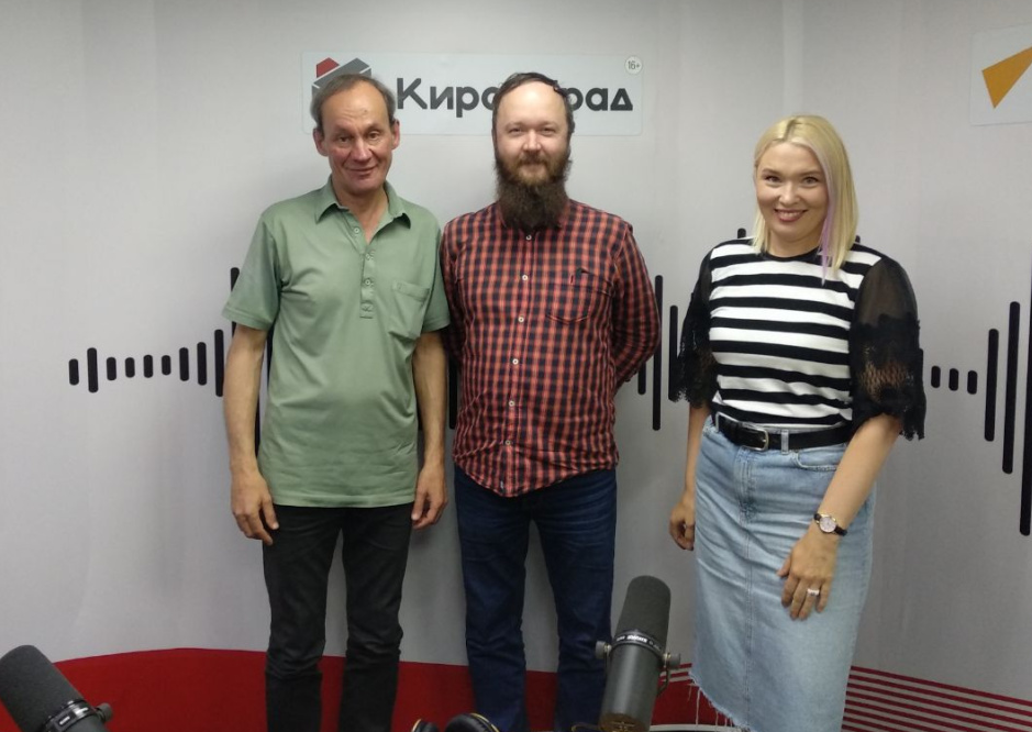 Культпоход от 30.06.23