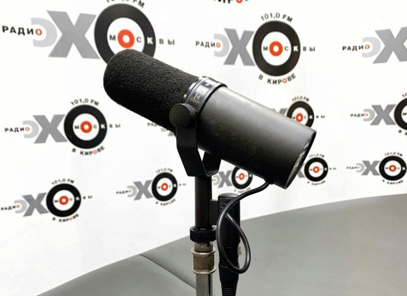 Народное мнение: вакцинация