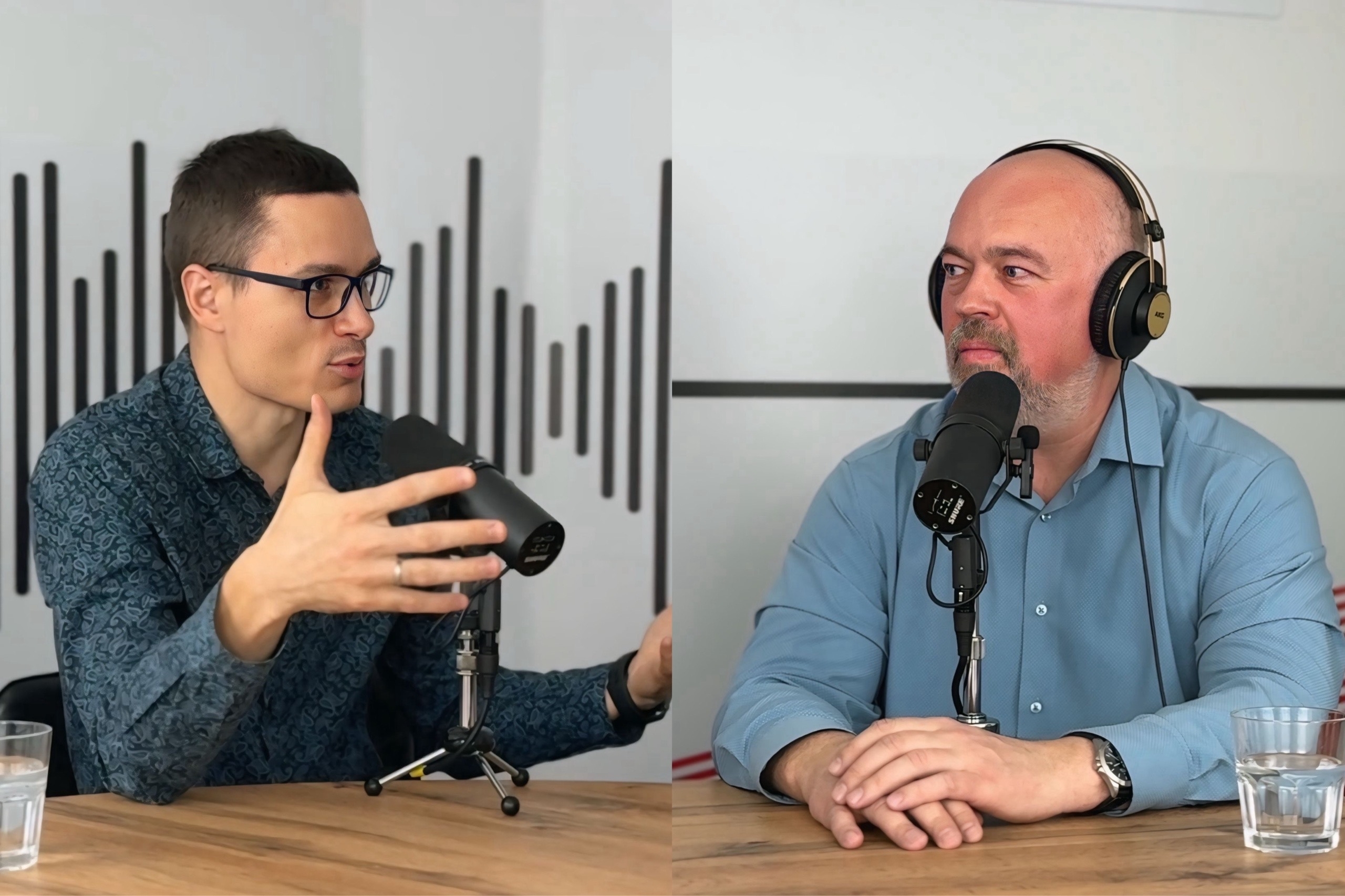 Всё дело в цифре от 17.11.25