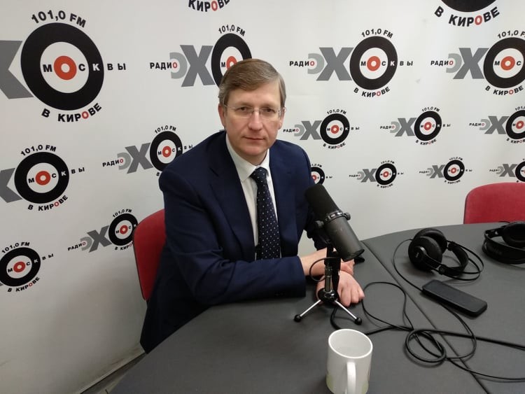 Особое мнение Яна Чеботарева от 26.04.21