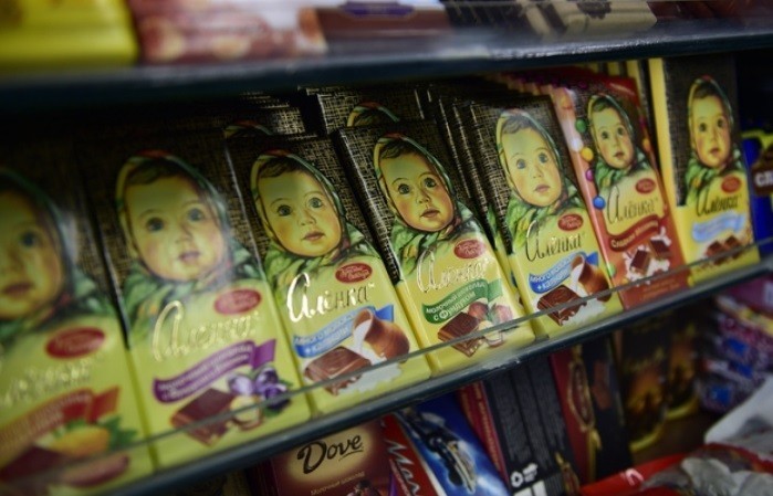 Прокуратура подтвердила нарушения при закупке шоколада для кировских школ