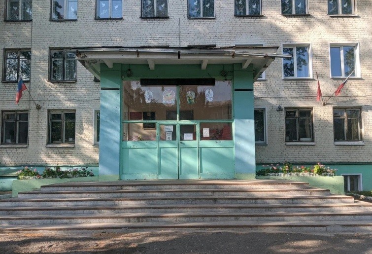 В здании межшкольного учебного комбината в Кирове хотят открыть школу