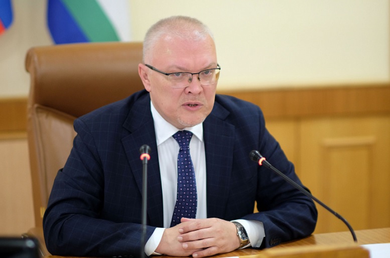 В Кировской области для участников СВО продлено освобождение от транспортного налога