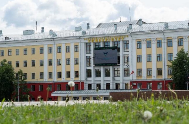 Опубликован Национальный рейтинг университетов 2025 года