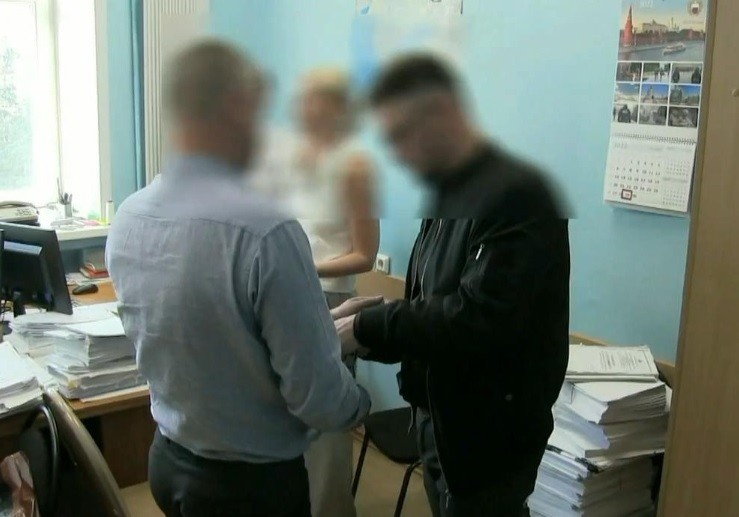 Два КПК в Кировской области украли у пайщиков 155 миллионов рублей