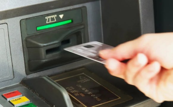 Новые правила переводов: как изменились лимиты с 30 мая  