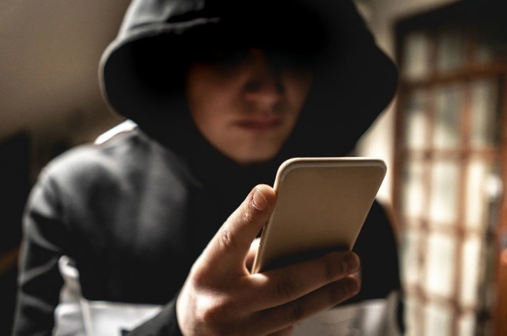 Кировчане стали меньше попадаться на уловки мошенников 