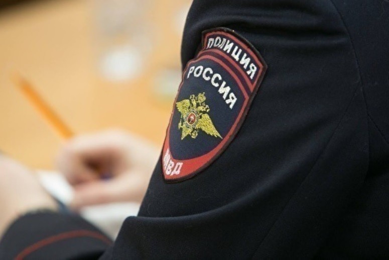Разработку завода «Авитек» могут начать использовать в российской полиции