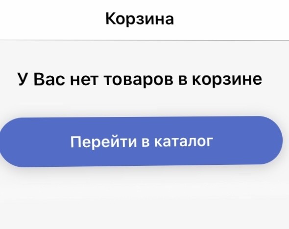 Бизнес не верит, что интернет-торговля вытеснит обычный шопинг