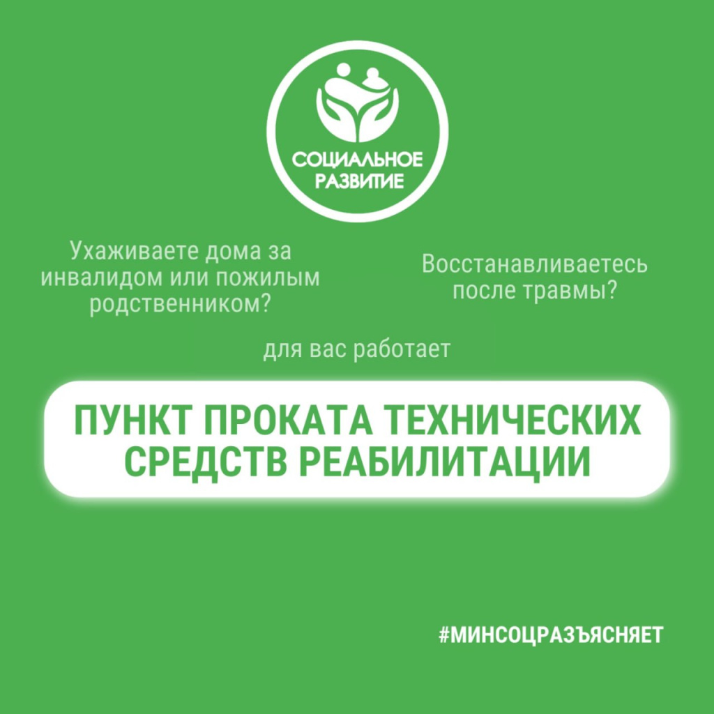 IMG_20251030_165716_887.jpg IMG_20251030_165716_887.jpg