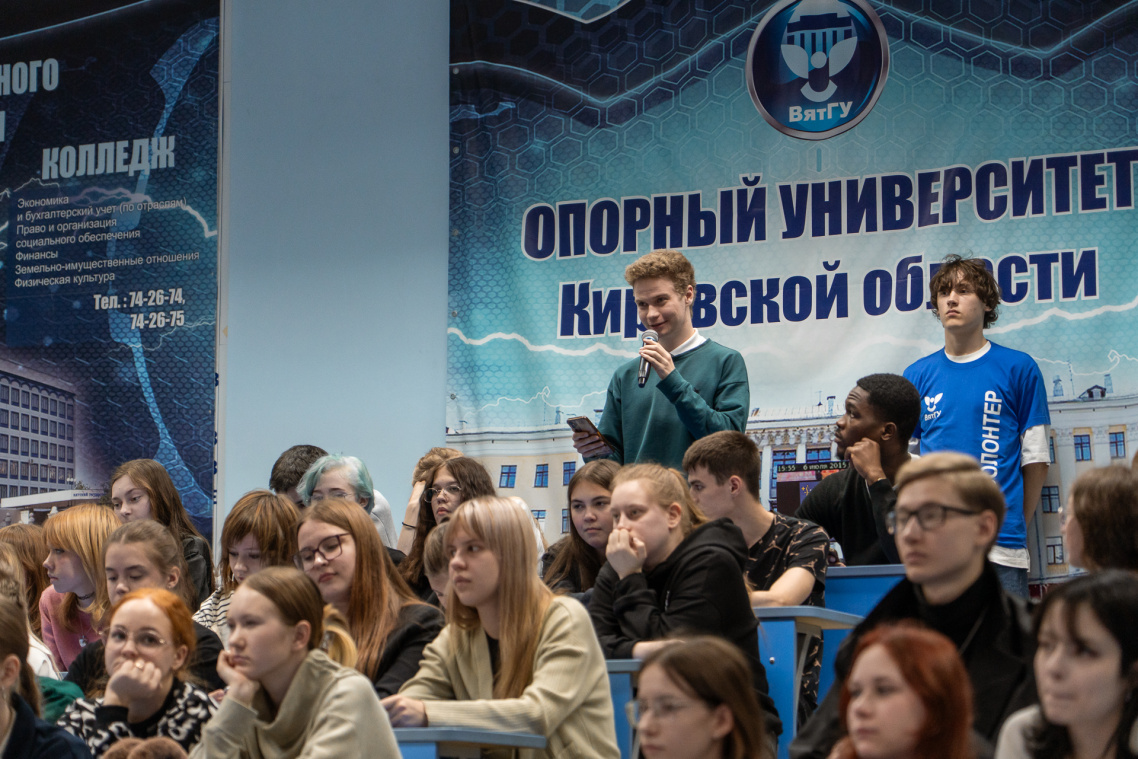 космос_3.jpg