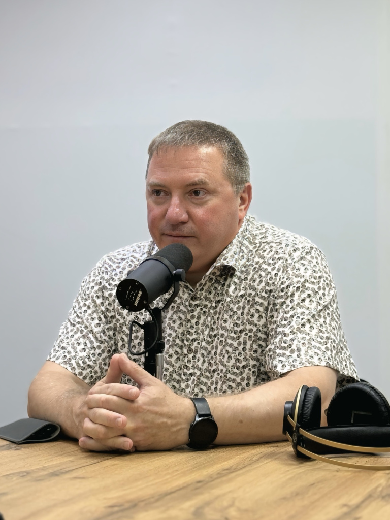 Алексей Иванов_1.jpg
