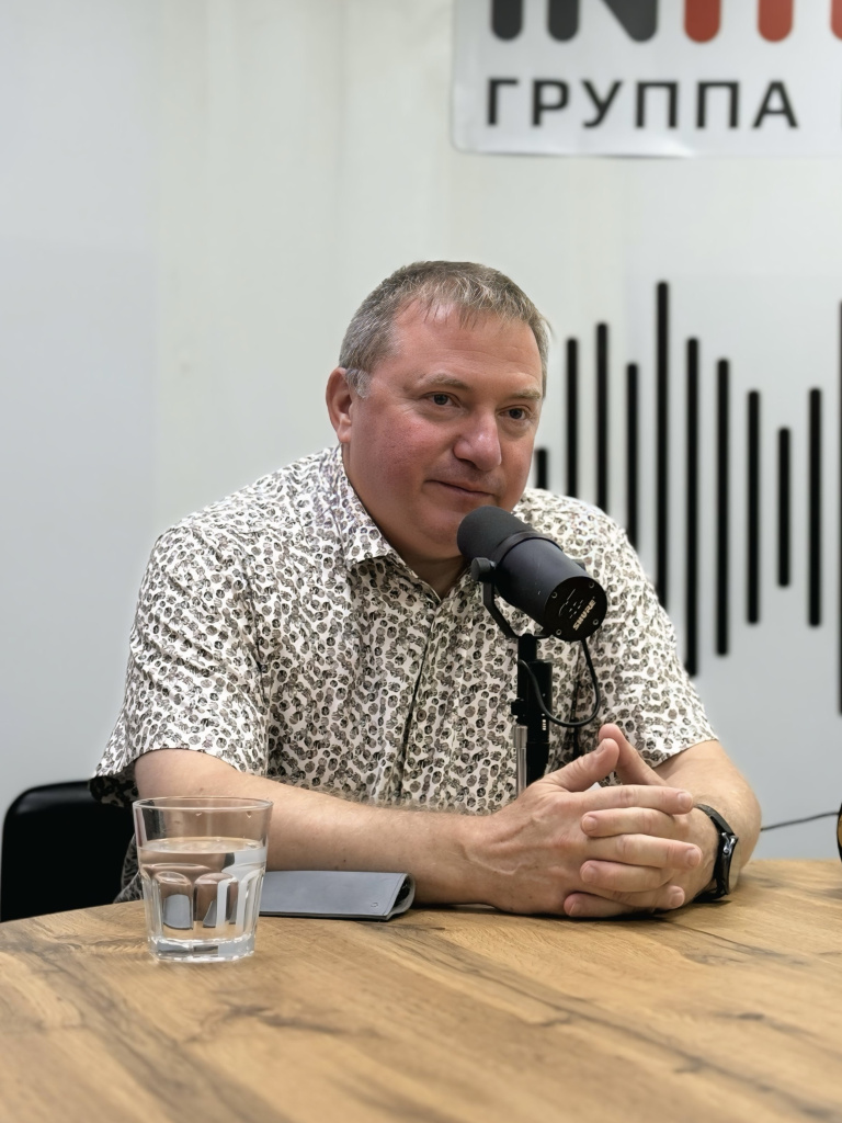 Алексей Иванов_3.jpg