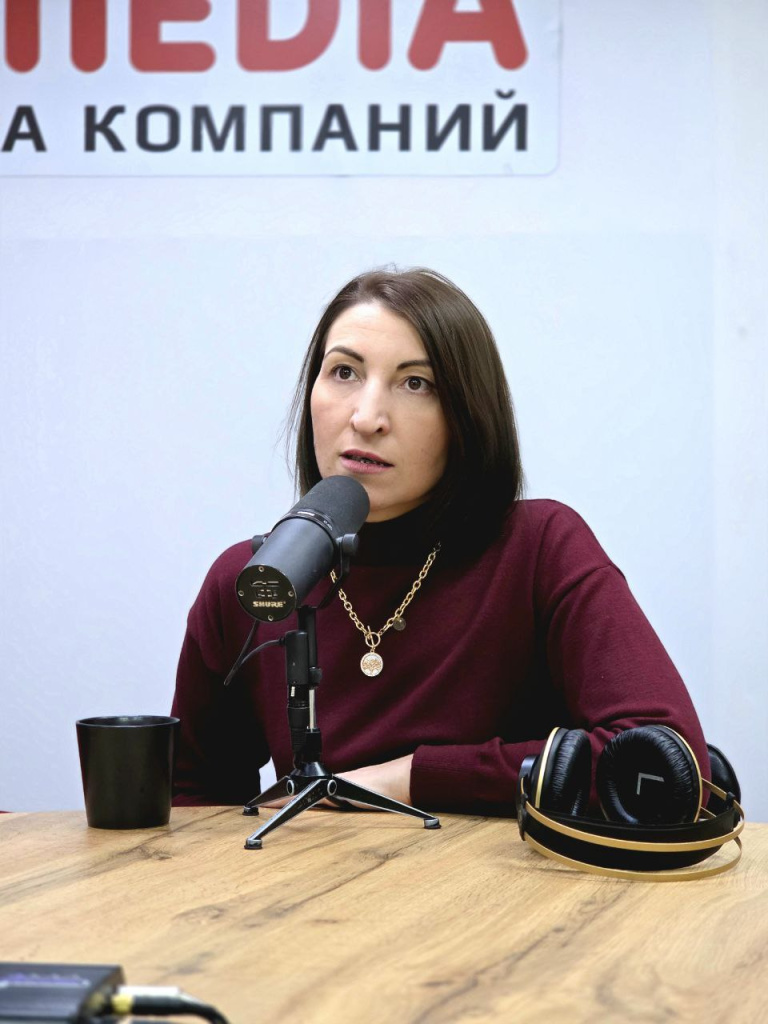 Татьяна Пушкарева_январь_1.jpg