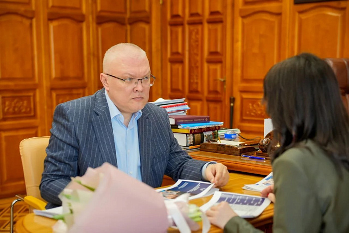 Соколов и Бастрикова 2