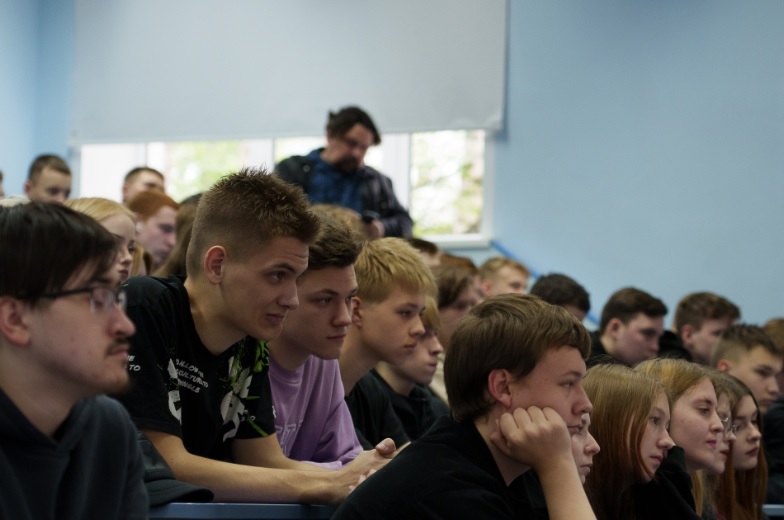 ГАИ_6.jpg