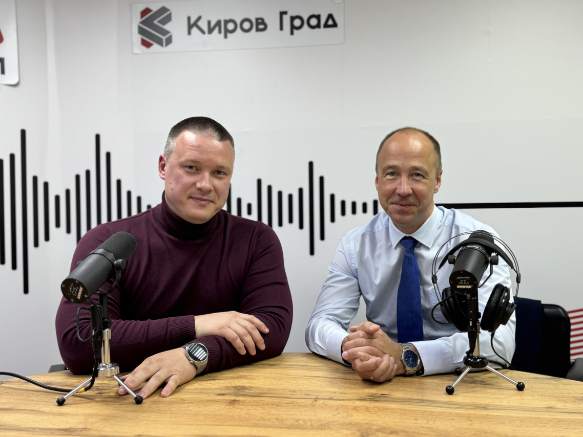 Павел Рылов и Андрей Усенко.jpg