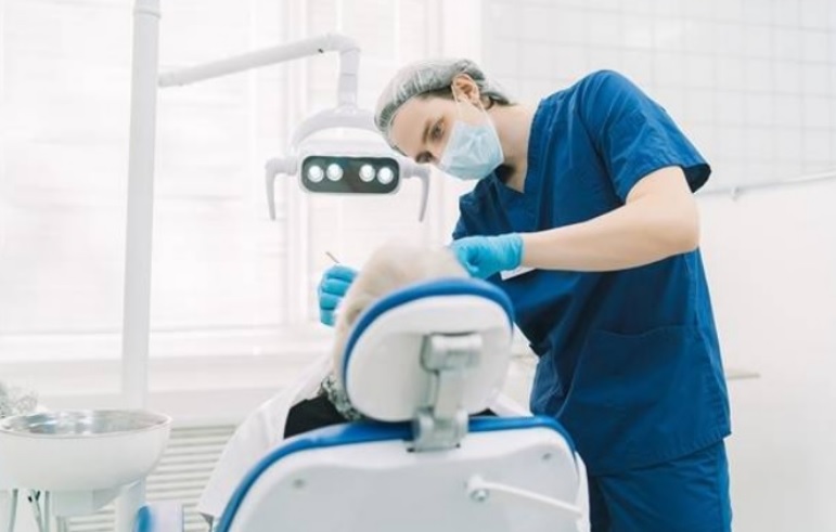 001 1 Зубной 2.jpg