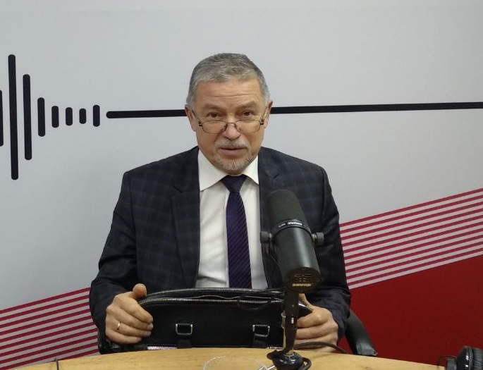 Николай Пасынков_сайт.jpg