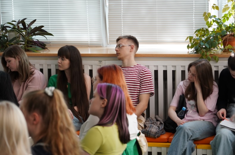 фильм_3.jpg фильм_3.jpg