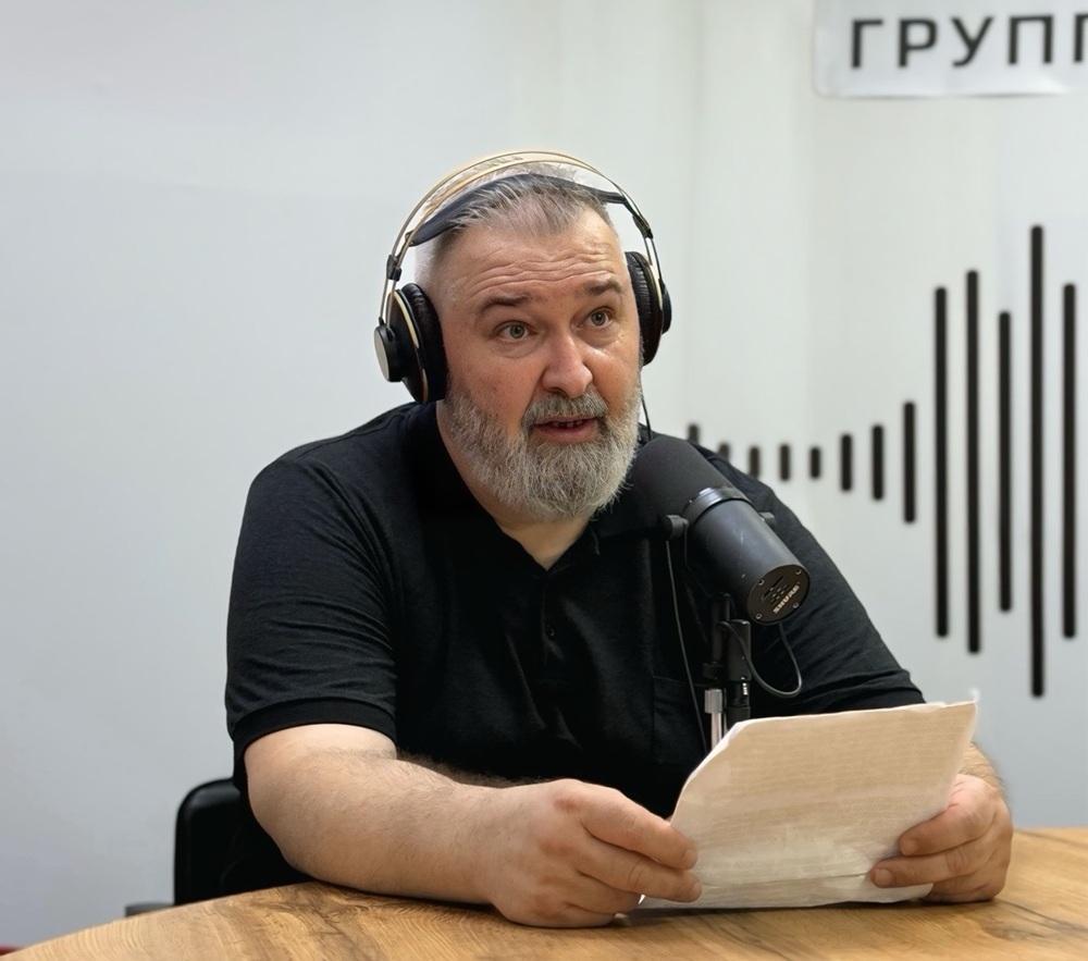 Бадмаев