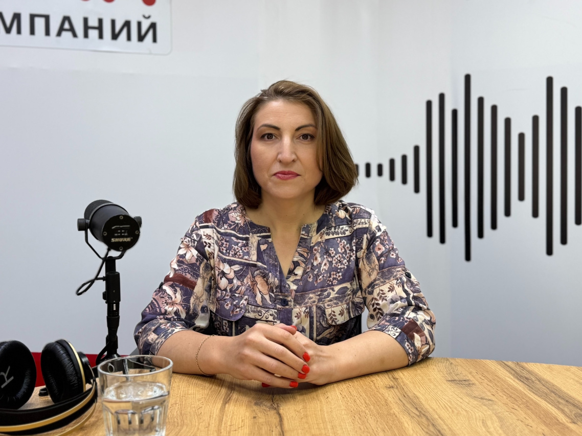 Татьяна Пушкарева_июль2025_1.jpg