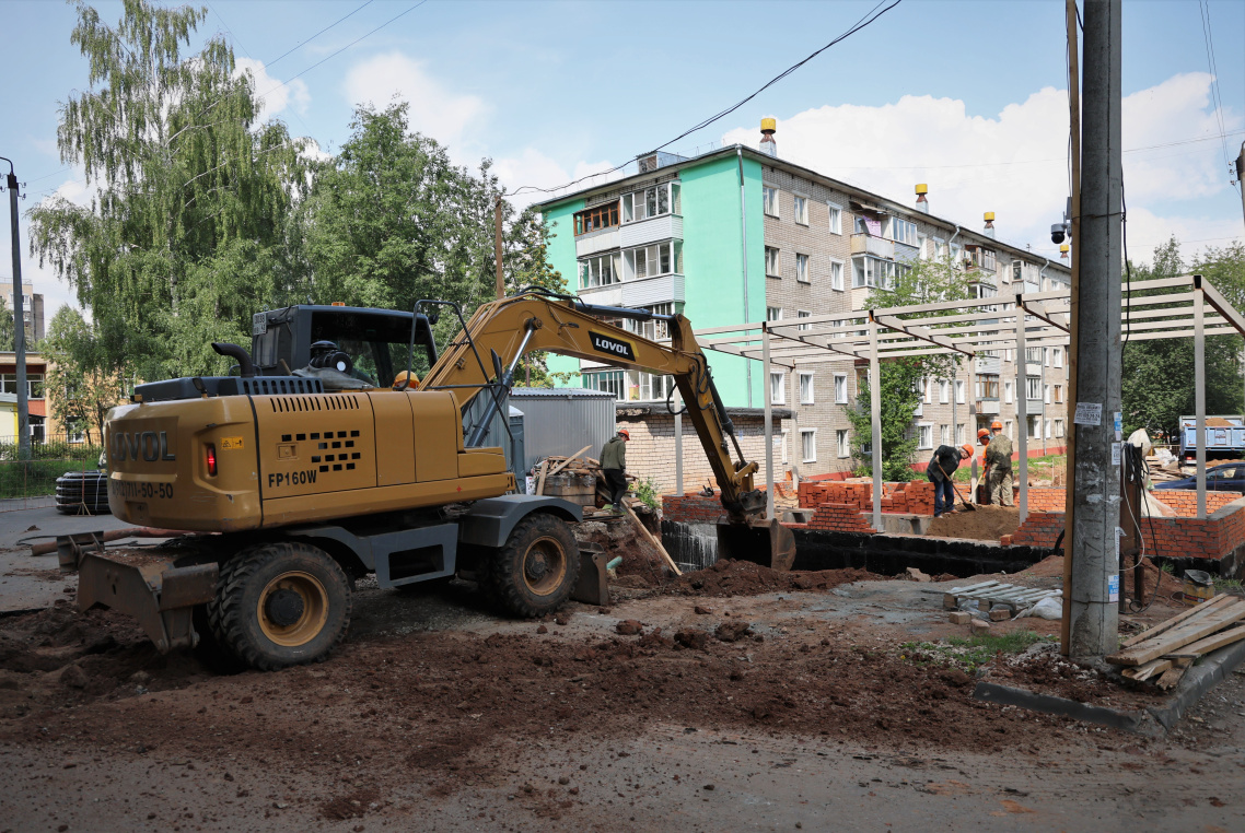 2026_07_16 - Т Плюс построит новый ЦТП на Кольцова в Кирове_1.jpg