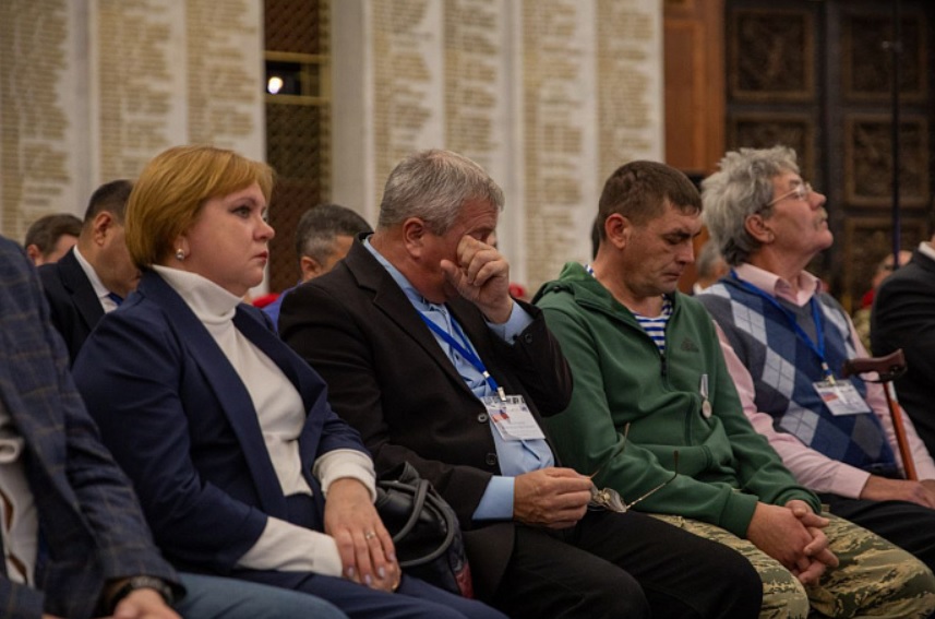 Вручение медалей 2.jpg