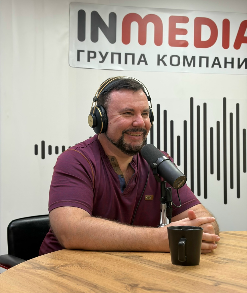Радуга_мед.jpg Радуга_мед.jpg