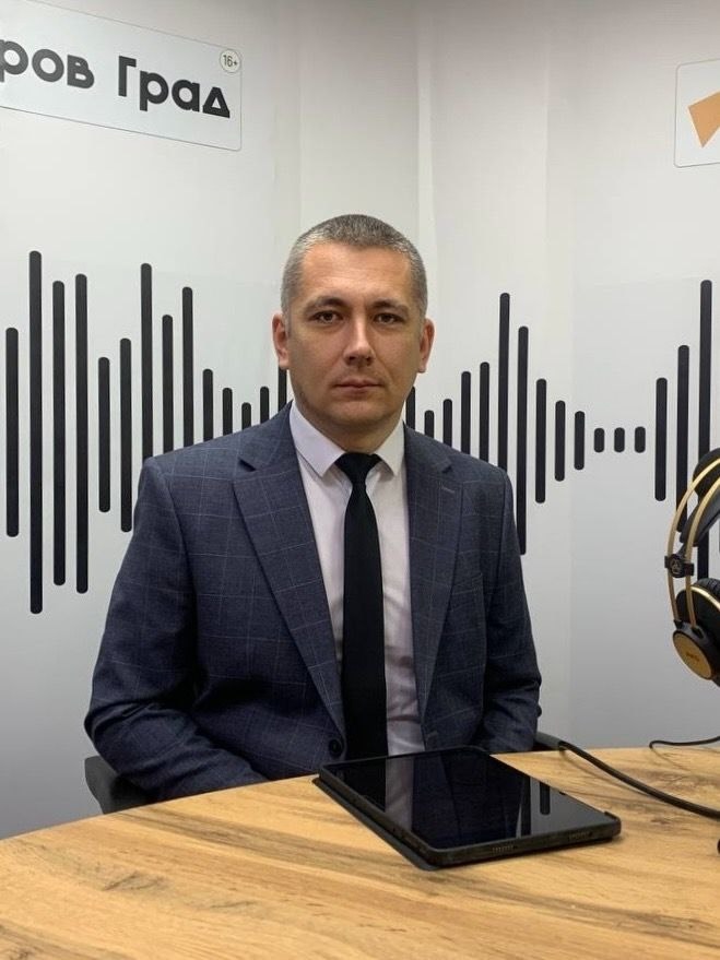 Алексей Наумов_Газпром.jpg