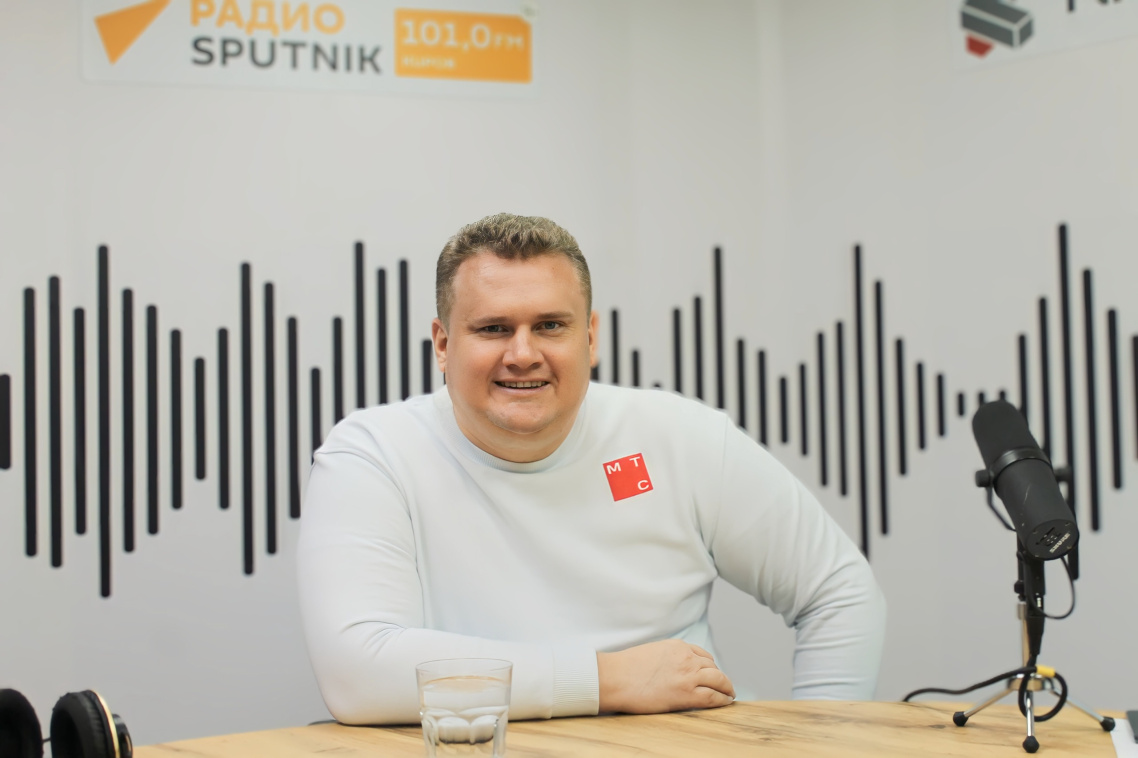 Алексей Быков_август25.jpg Алексей Быков_август25.jpg