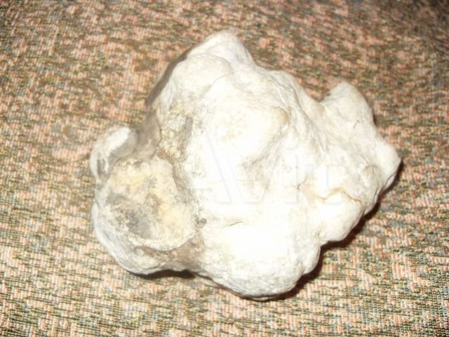 метеорит из ВП.jpg