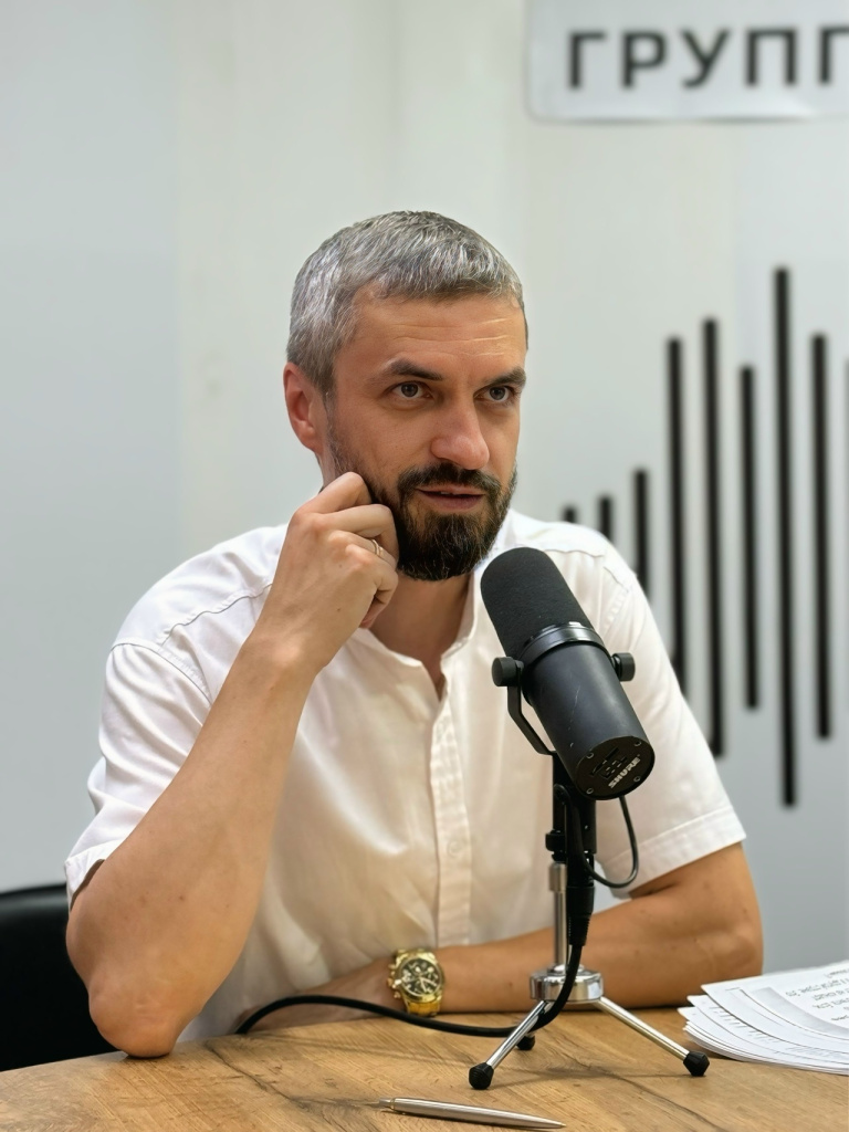 Антон Каширин.jpg