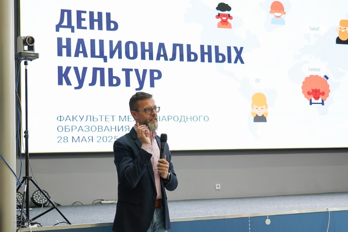 Нацкульт_4.jpg