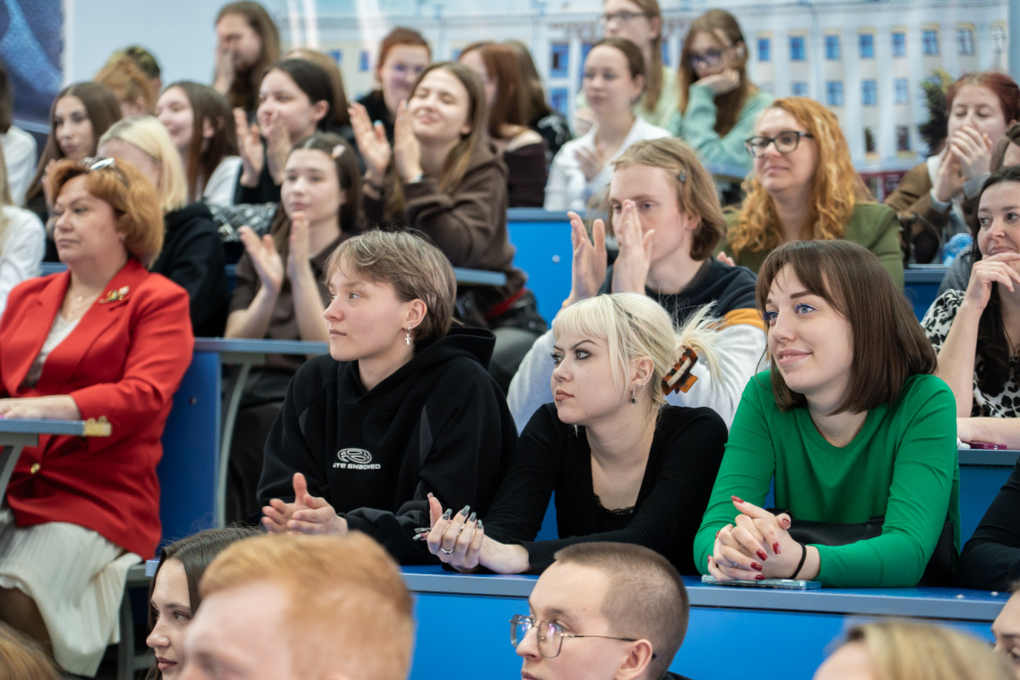 Кислицына_8.jpg Кислицына_8.jpg