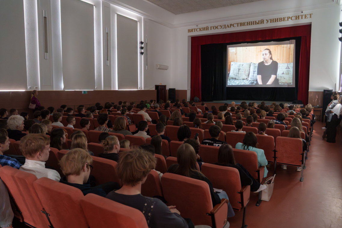 Беслан_4.jpg