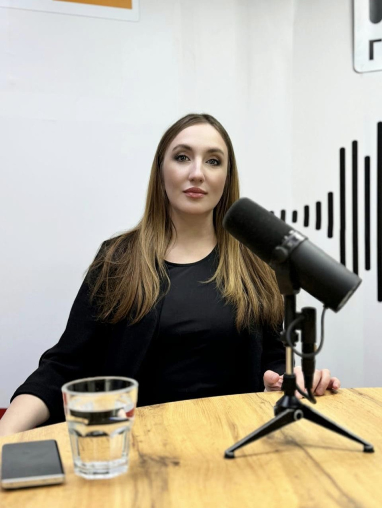 Надежда Копосова_июнь25.jpg Надежда Копосова_июнь25.jpg