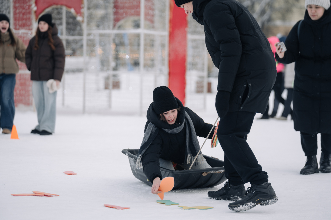 День студента_9.jpg