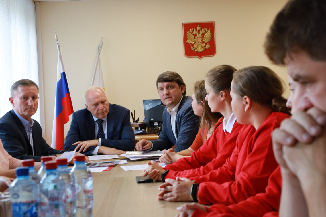 Экоцентр 2.jpg