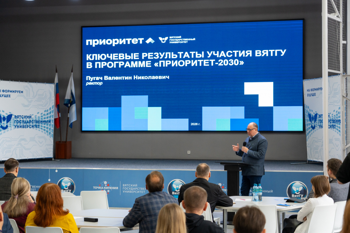 Экспертиза_2.jpg