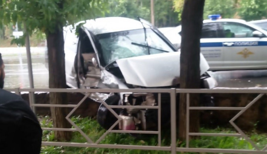 Авария Окт пр-т.jpg