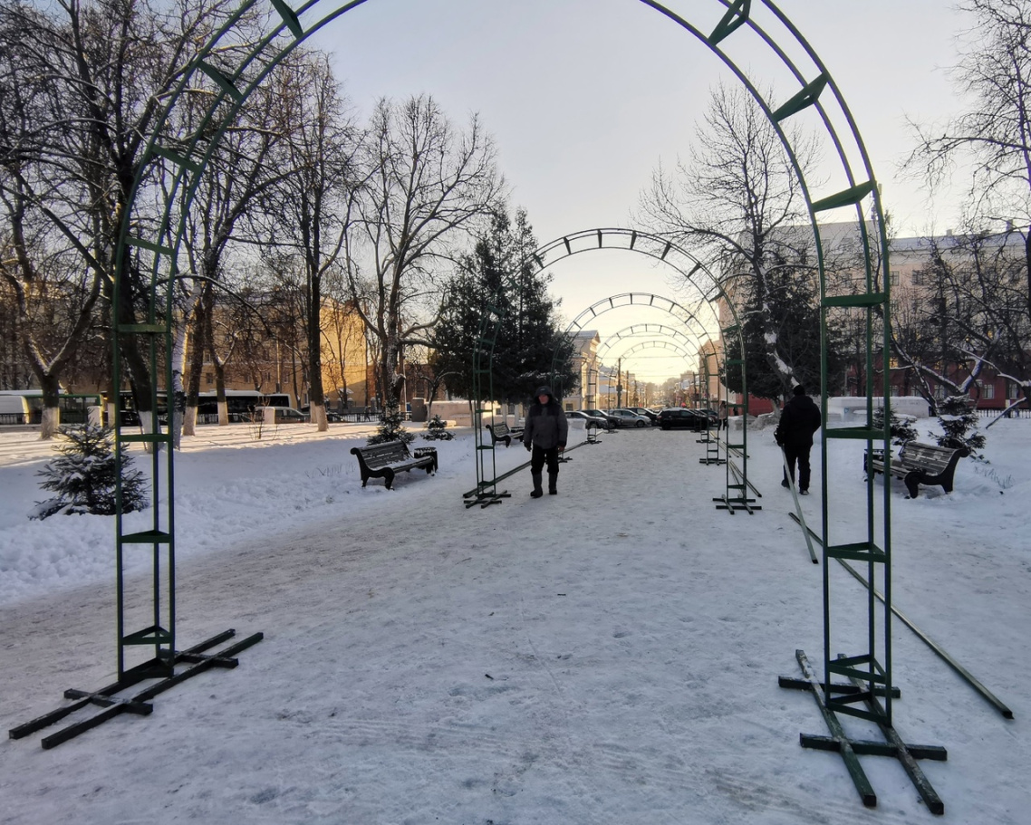 Театралка украшение 3.jpg