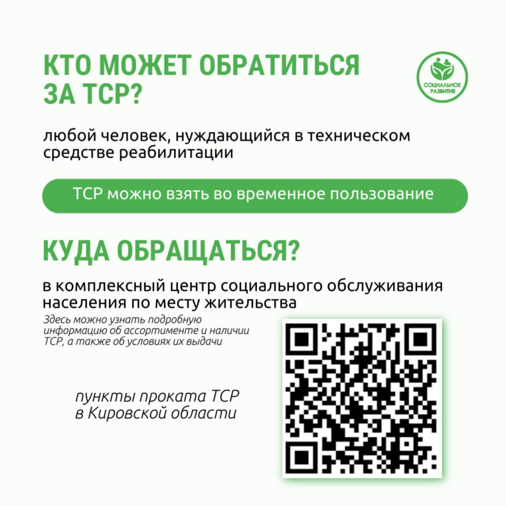 IMG_20251030_165715_966.jpg IMG_20251030_165715_966.jpg