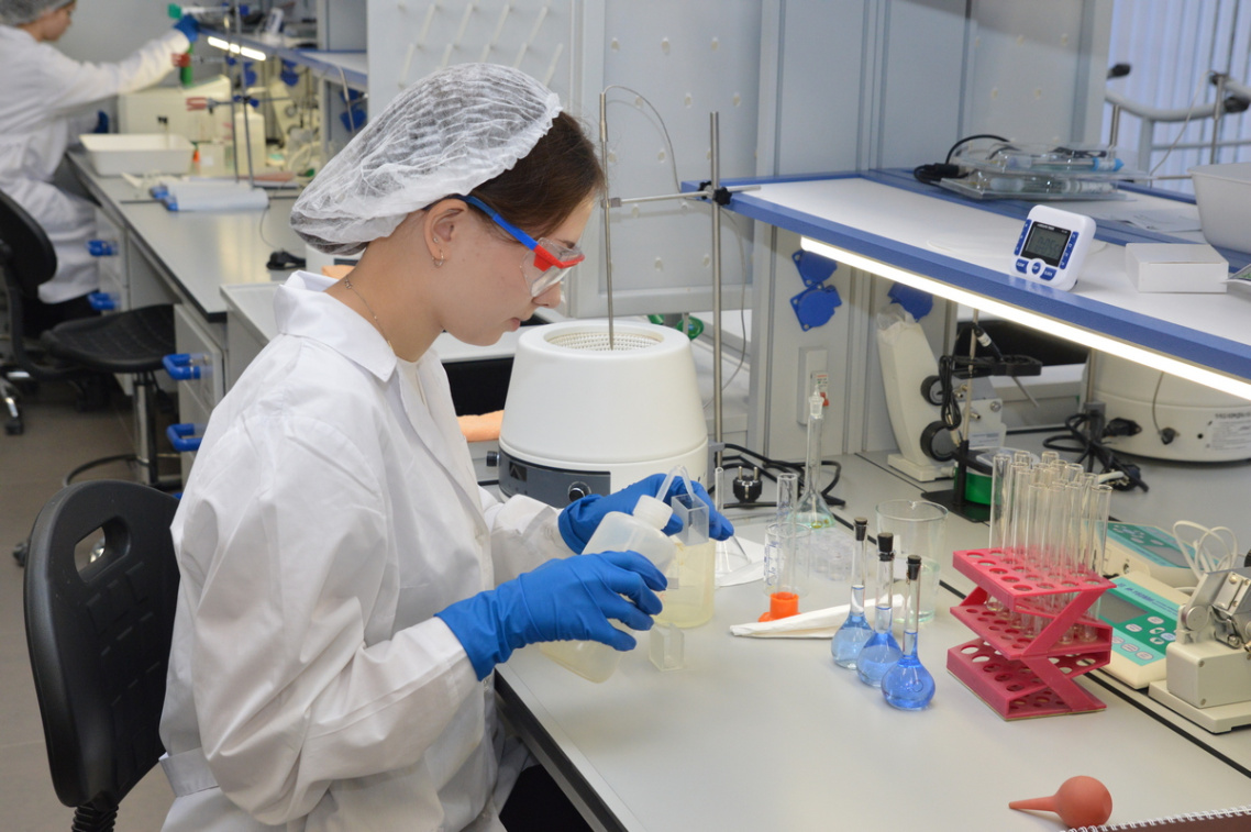 КЧХК благотворительность (3).JPG