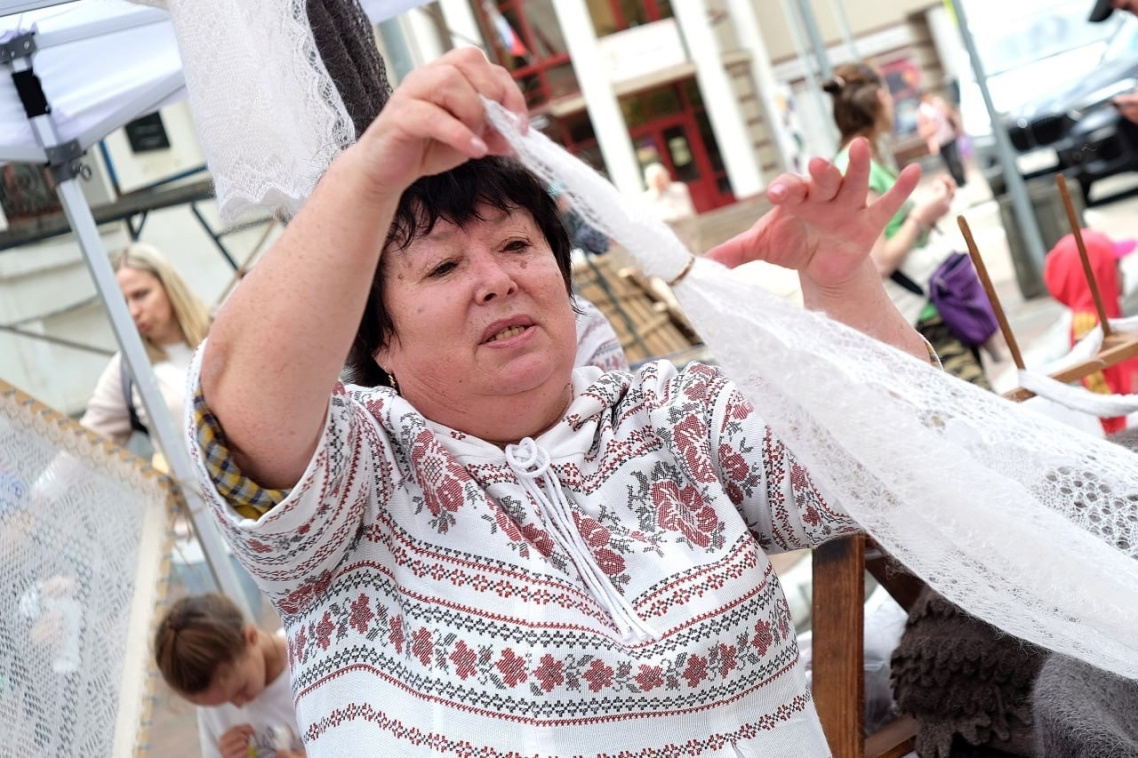 Оренбуржцы 2.jpg