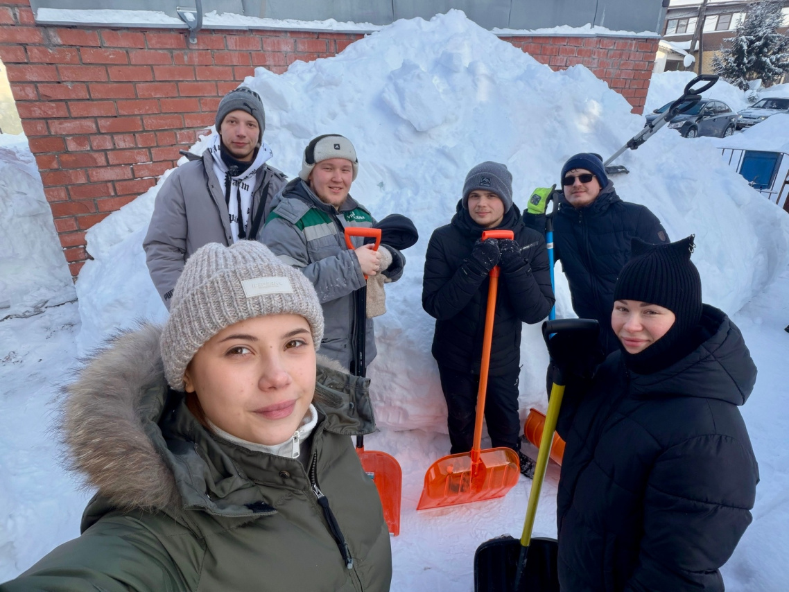 КЧХК Благотворительные акции совета молодежи (1).jpeg