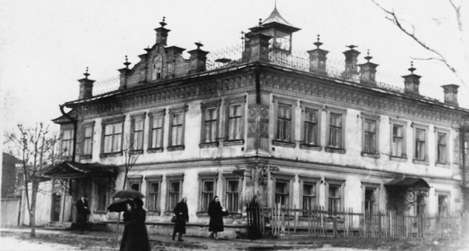 Китайский домик Историч.jpg