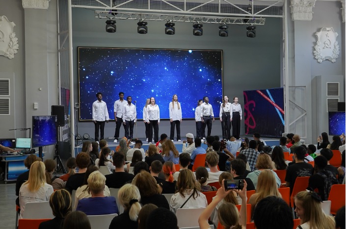 Нацкульт_3.jpg